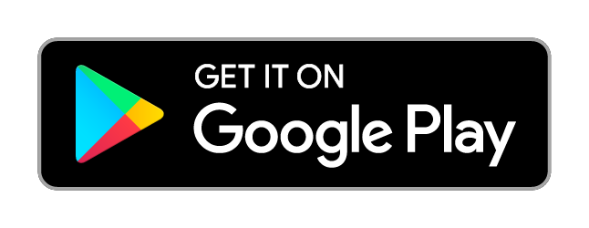 MobiPesa app is now available on Google Play.