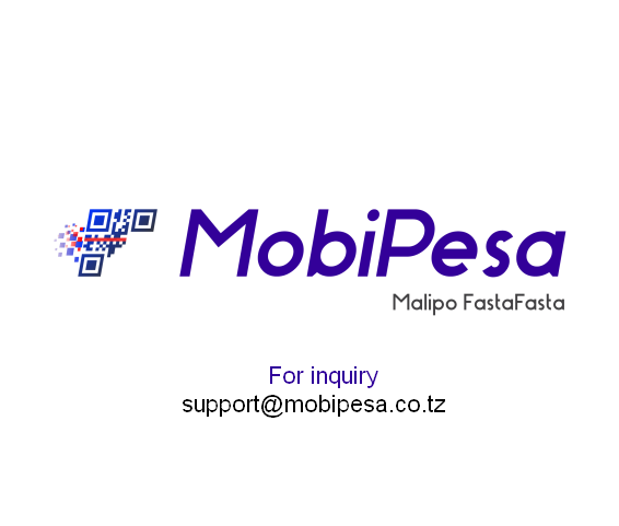 MobiPesa